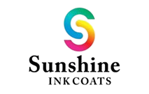 Sunshine Ink Coats logo