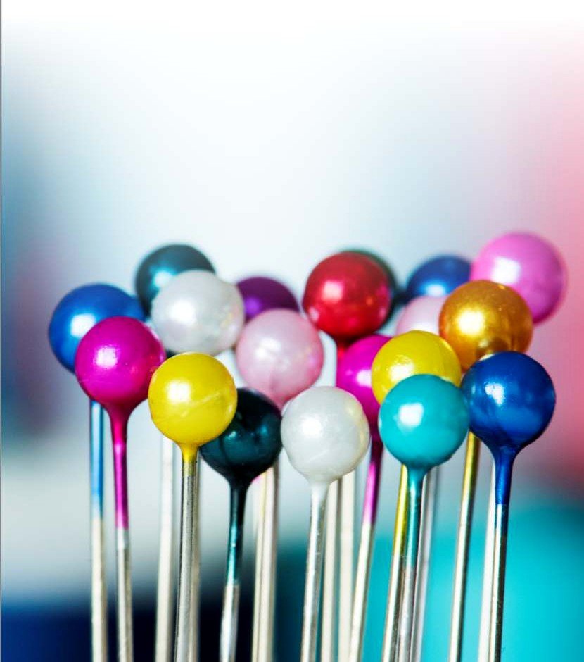 Illustration for Thinners & Retarders